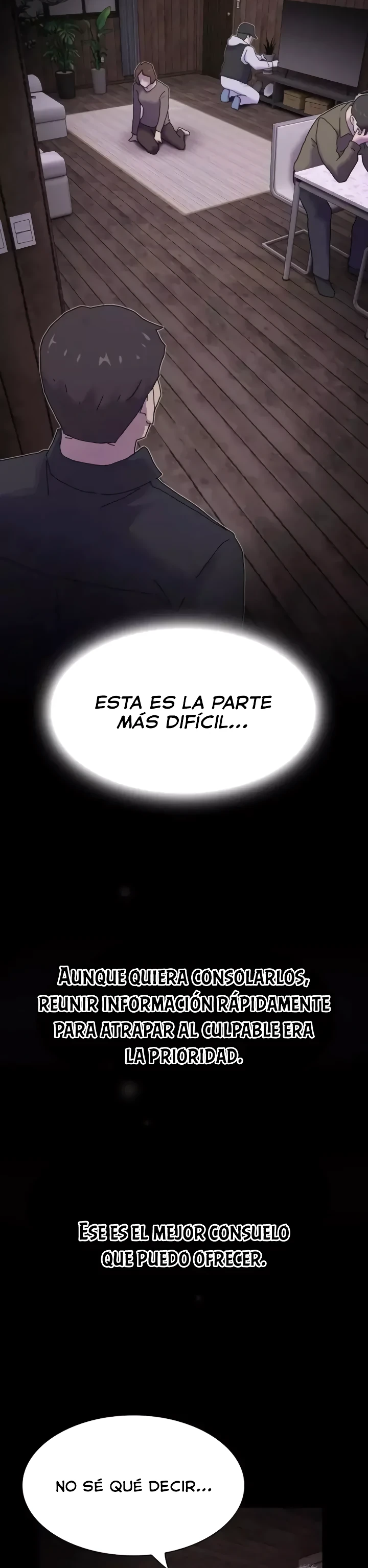 Página 51