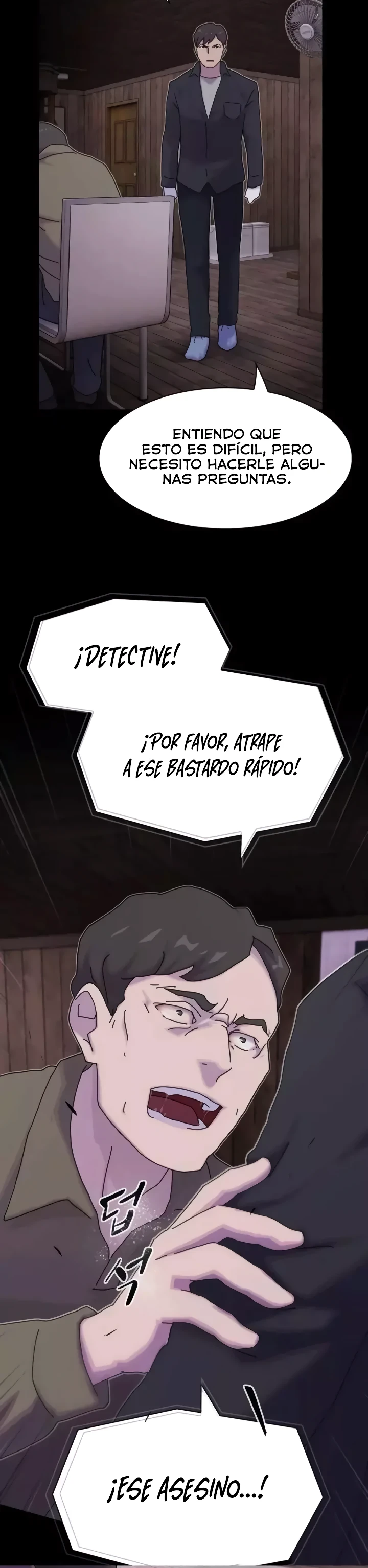Página 52