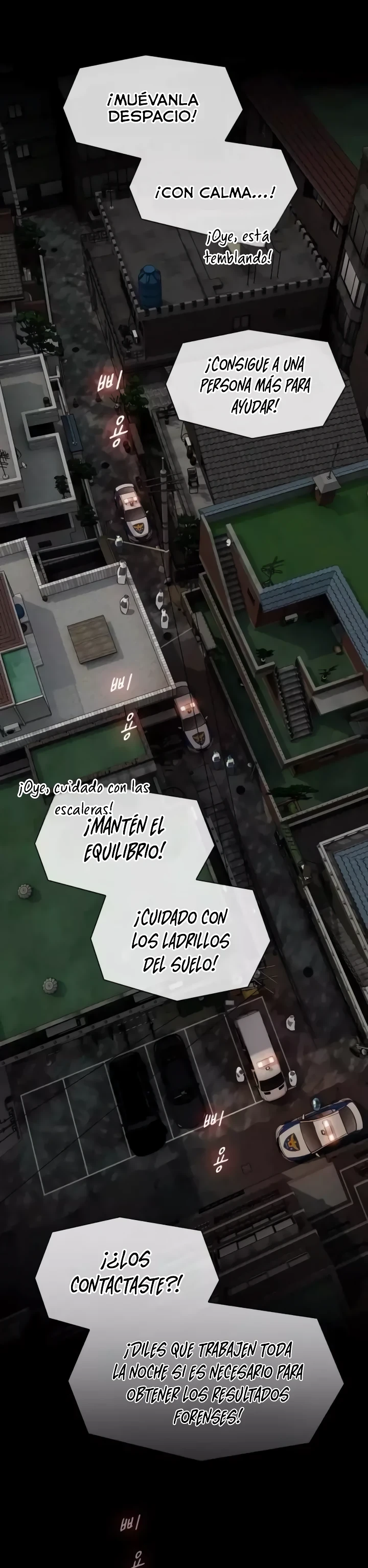 Página 54
