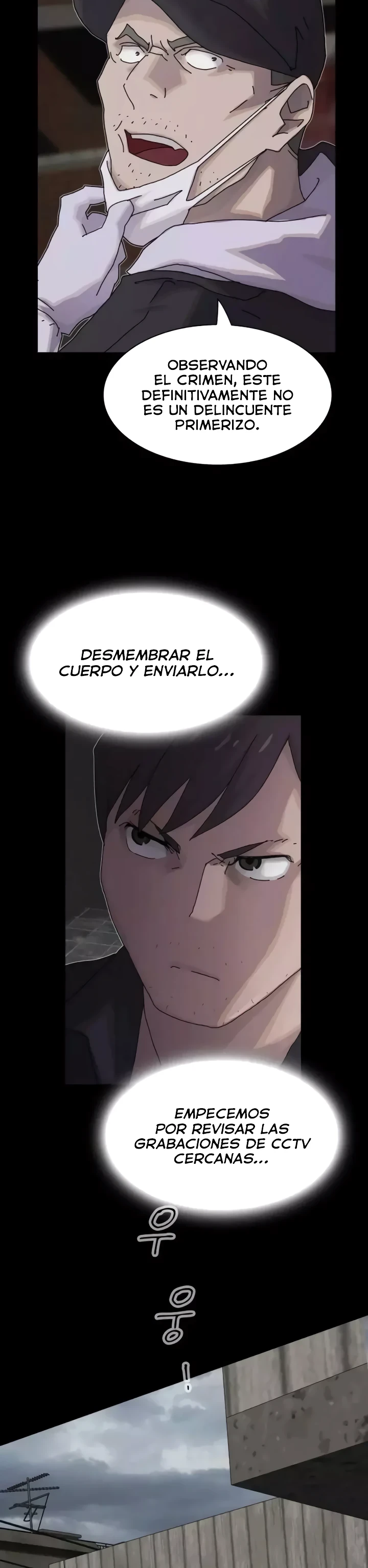 Página 56