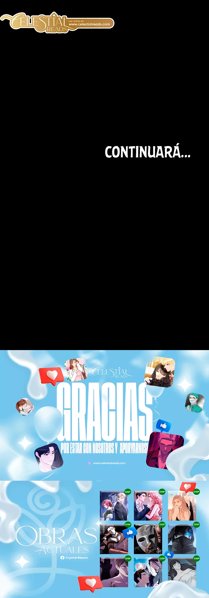 Página 59
