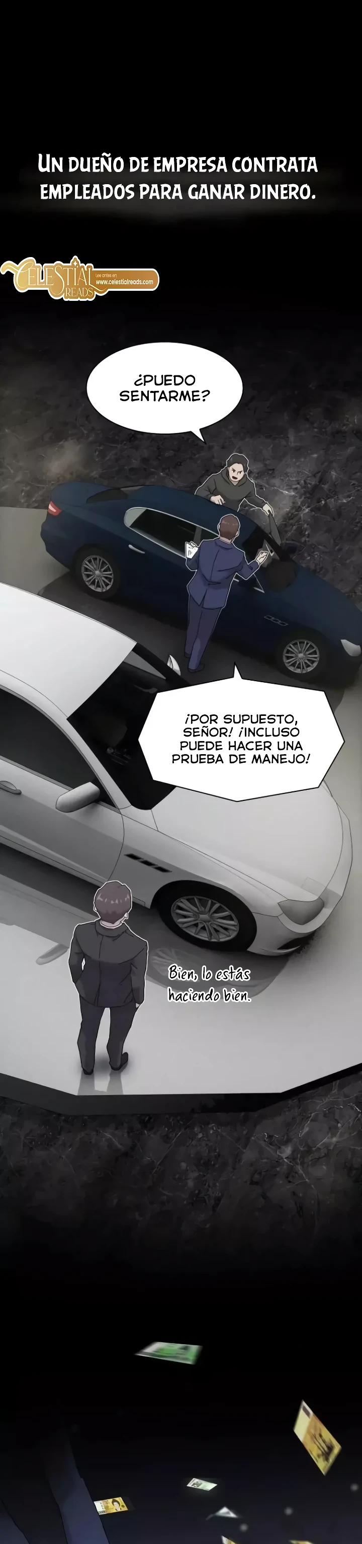 Página 10