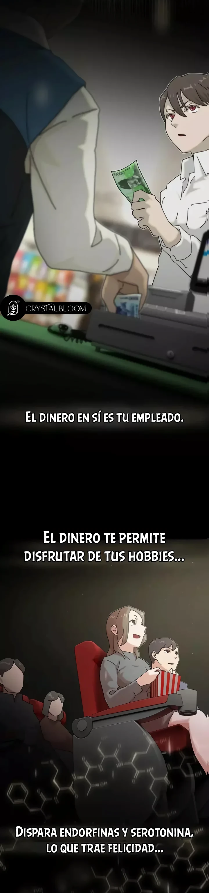 Página 14