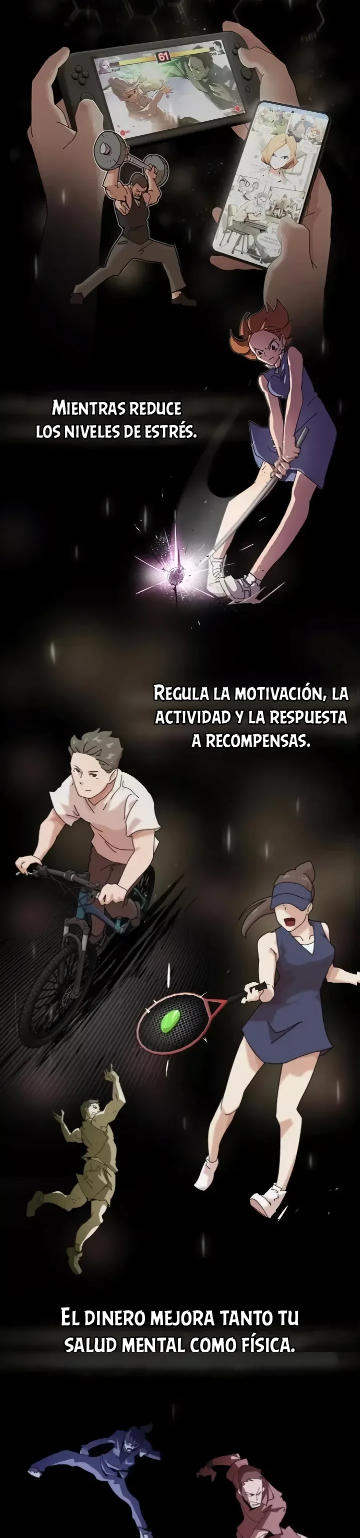 Página 15