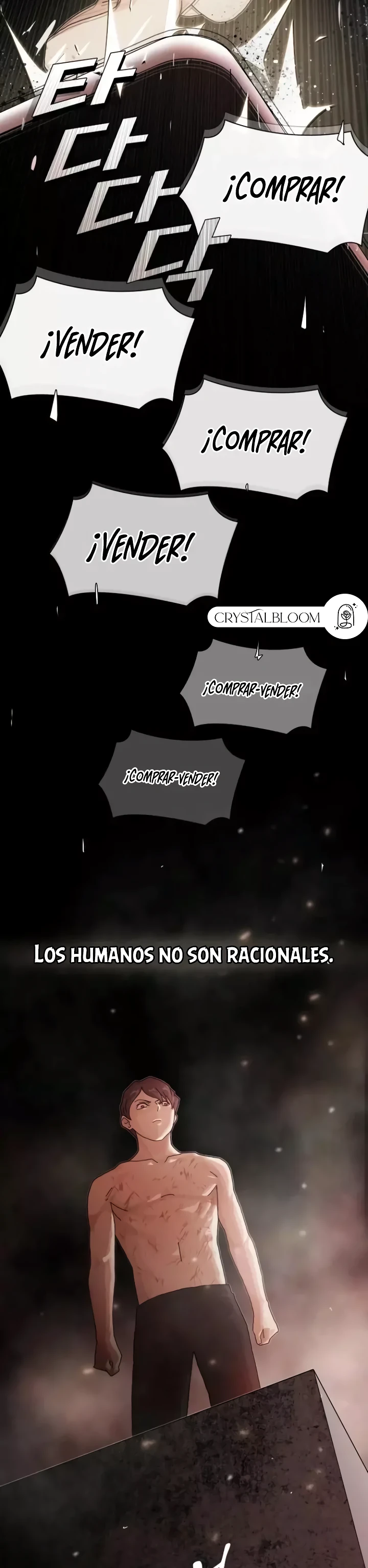 Página 29