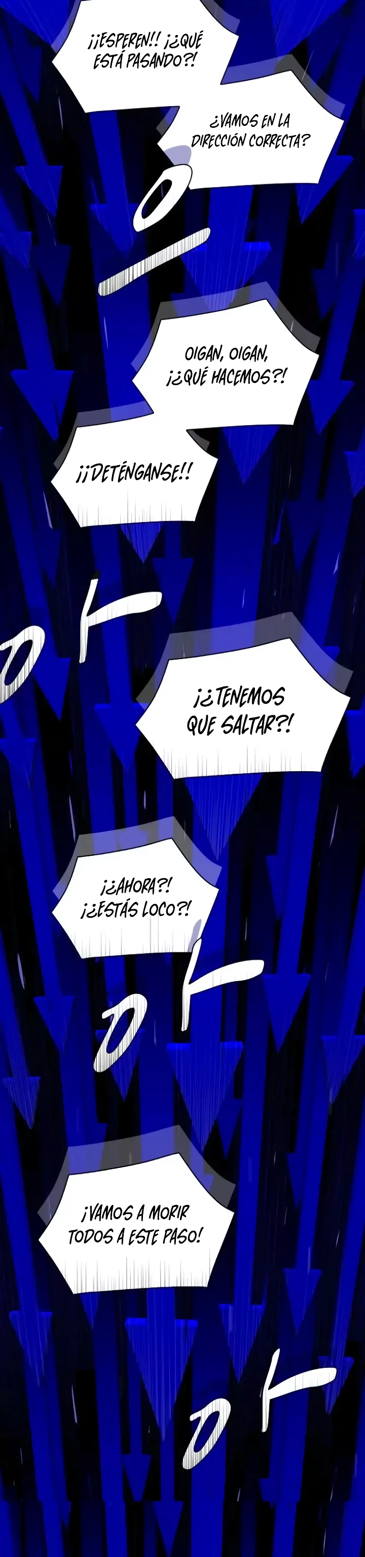 Página 32