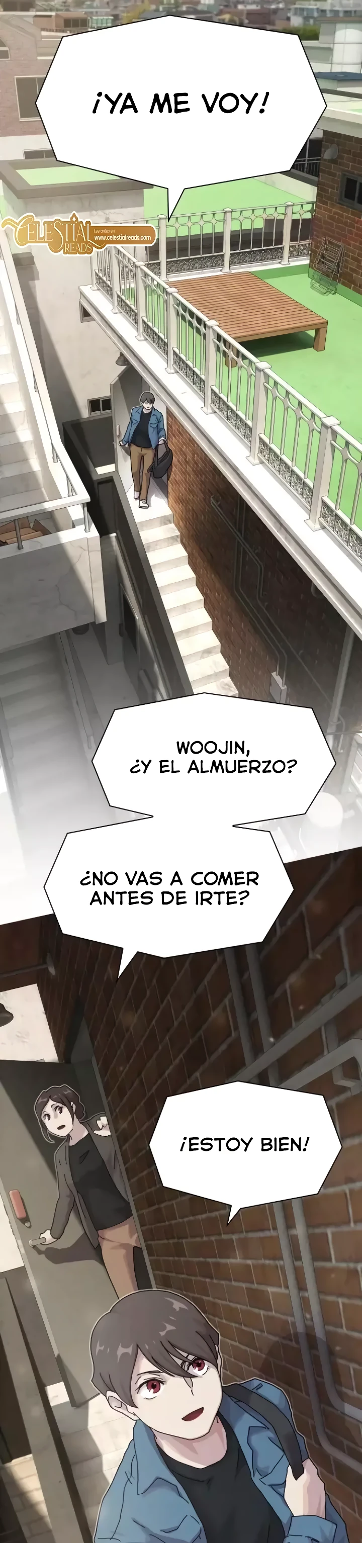 Página 46