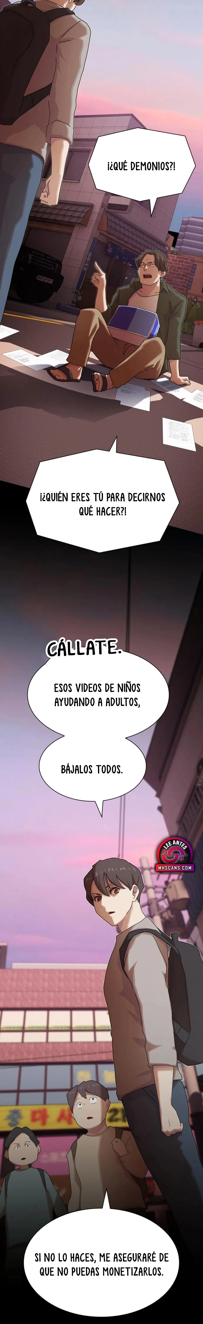 Página 18