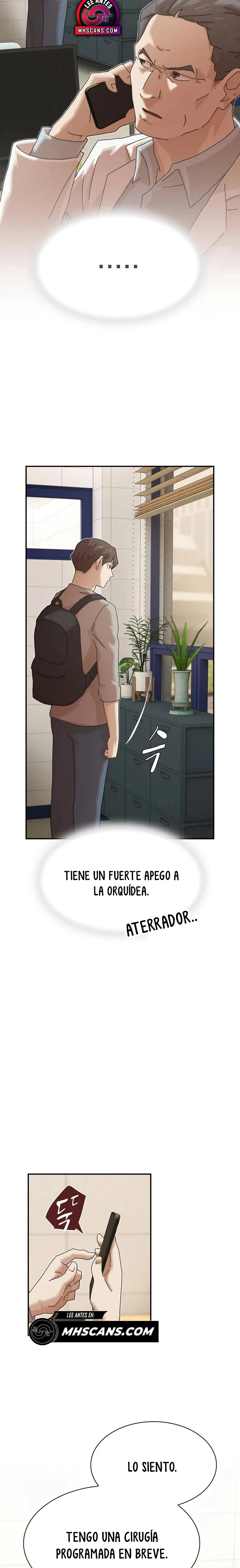 Página 27