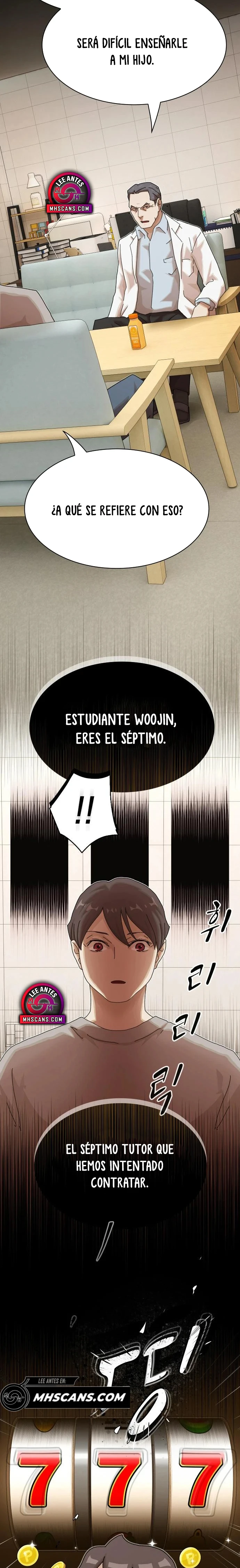 Página 35