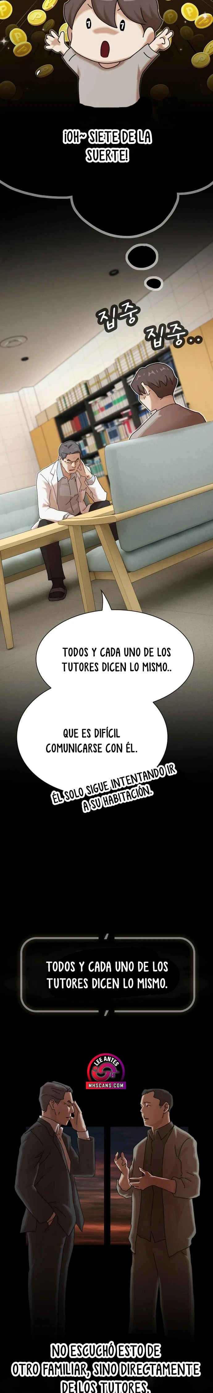Página 36