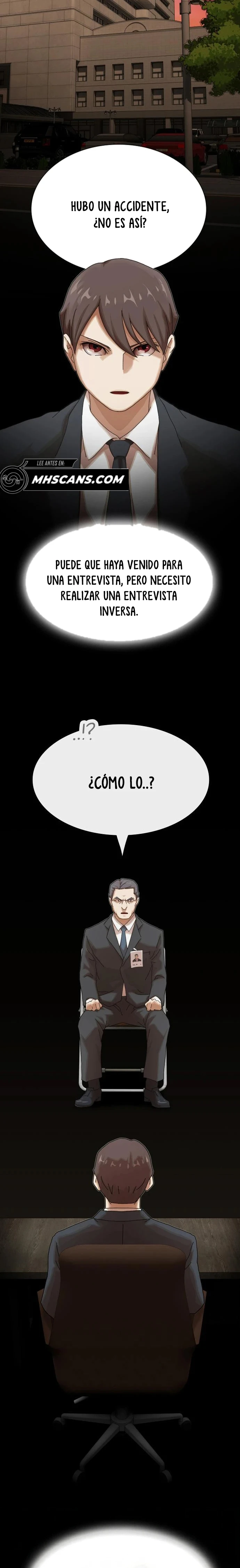 Página 38