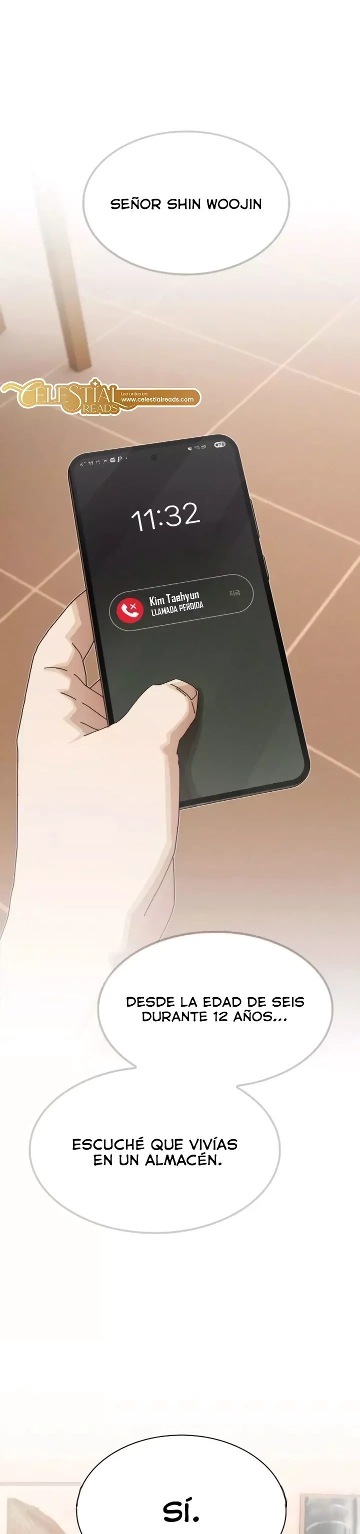 Página 5