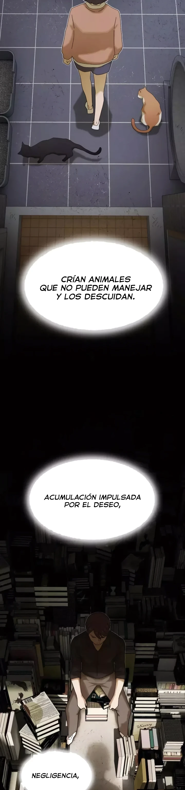 Página 13
