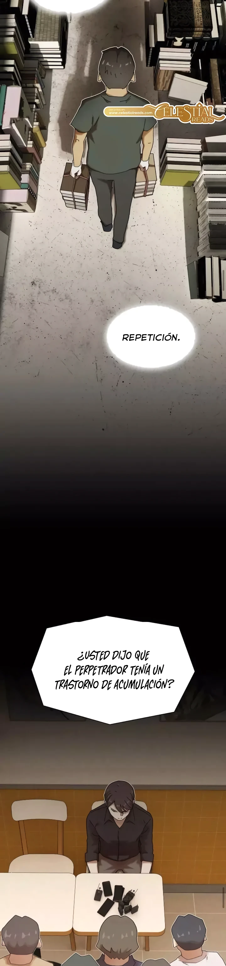 Página 14