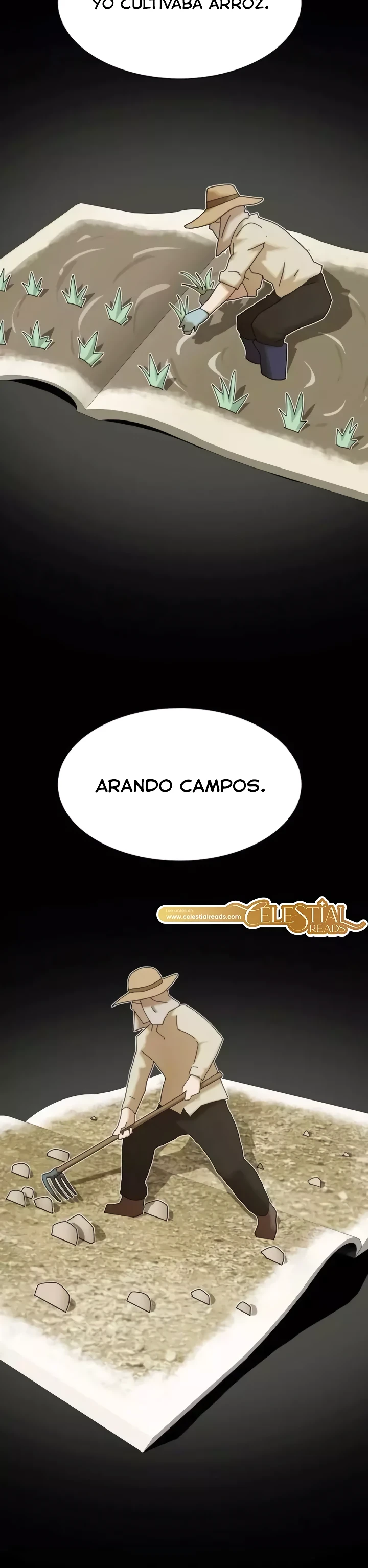Página 18