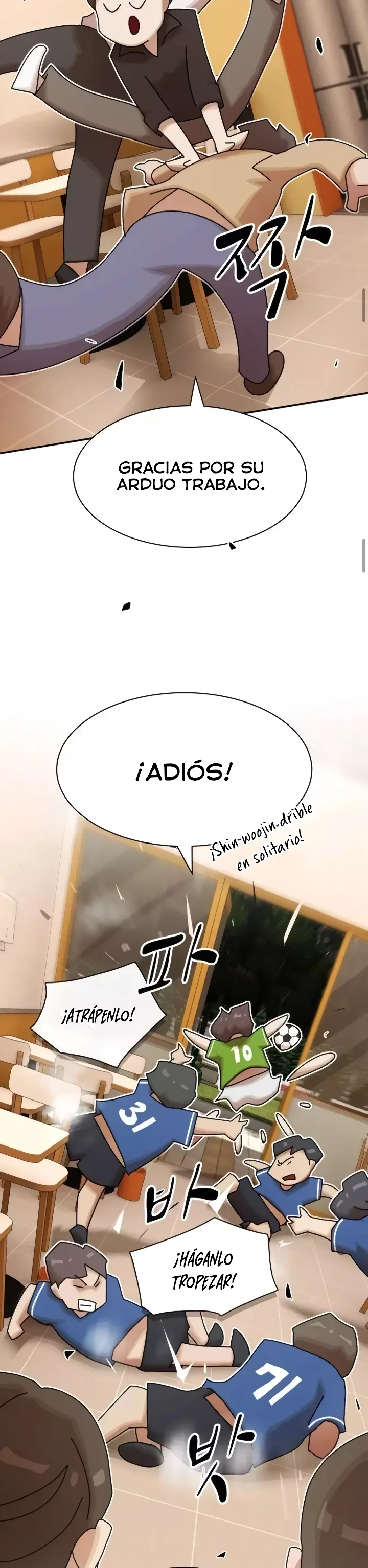 Página 28