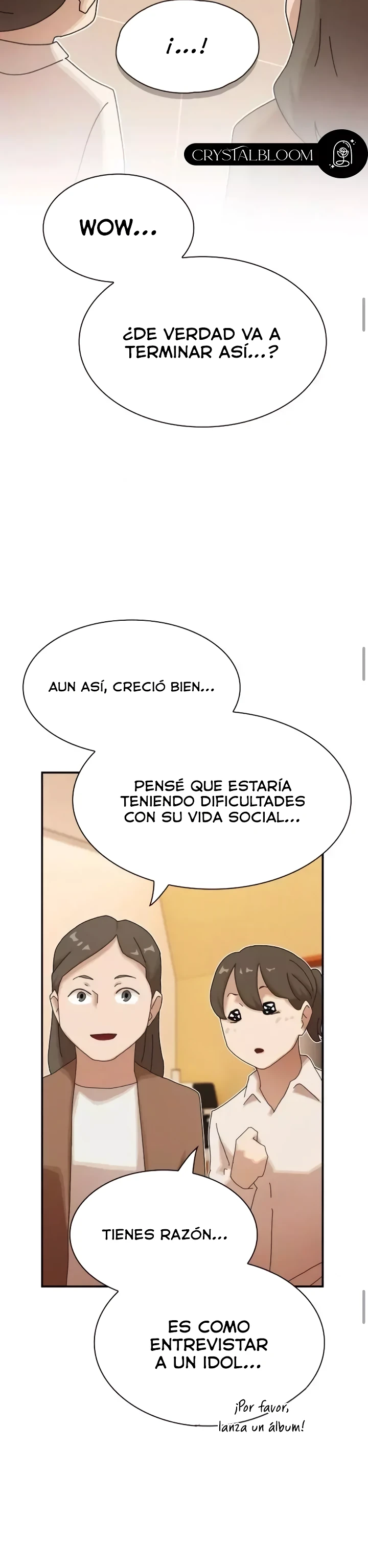 Página 29