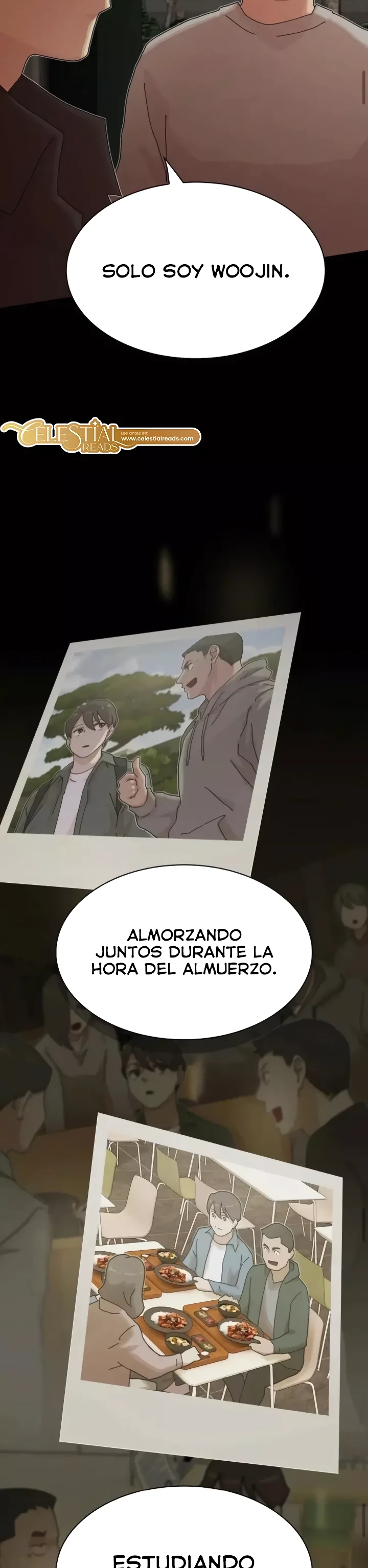 Página 36
