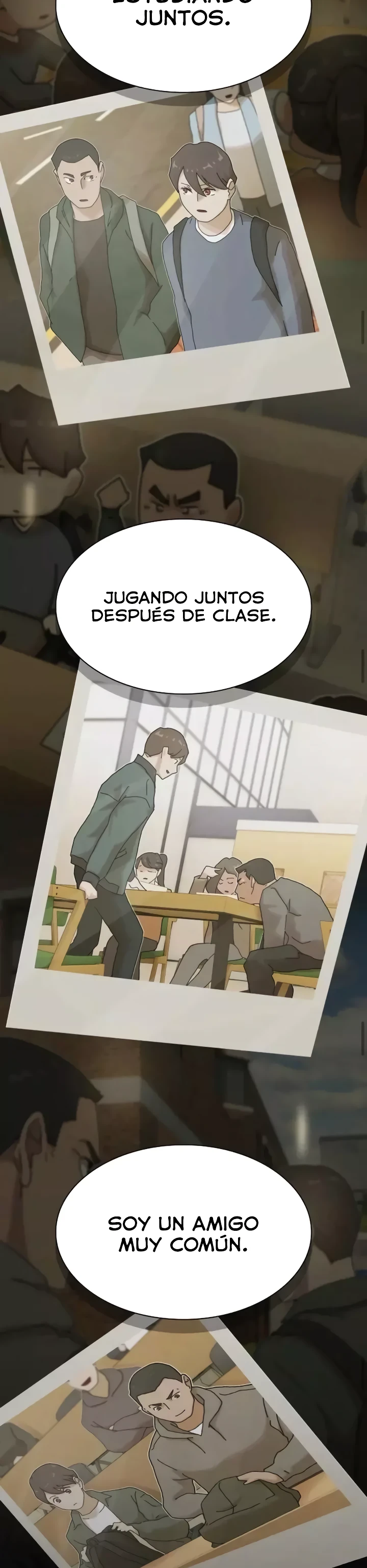 Página 37