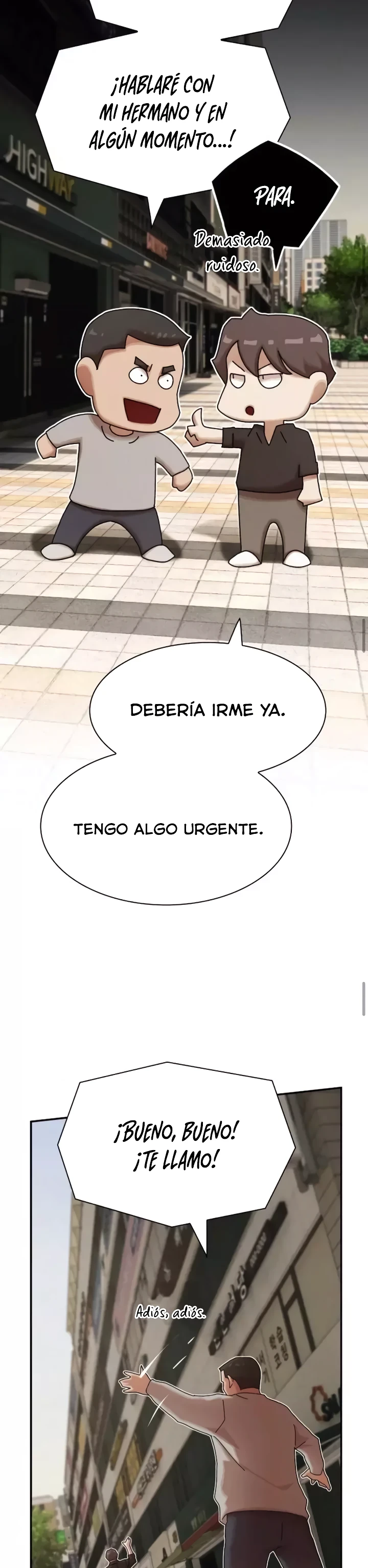Página 44
