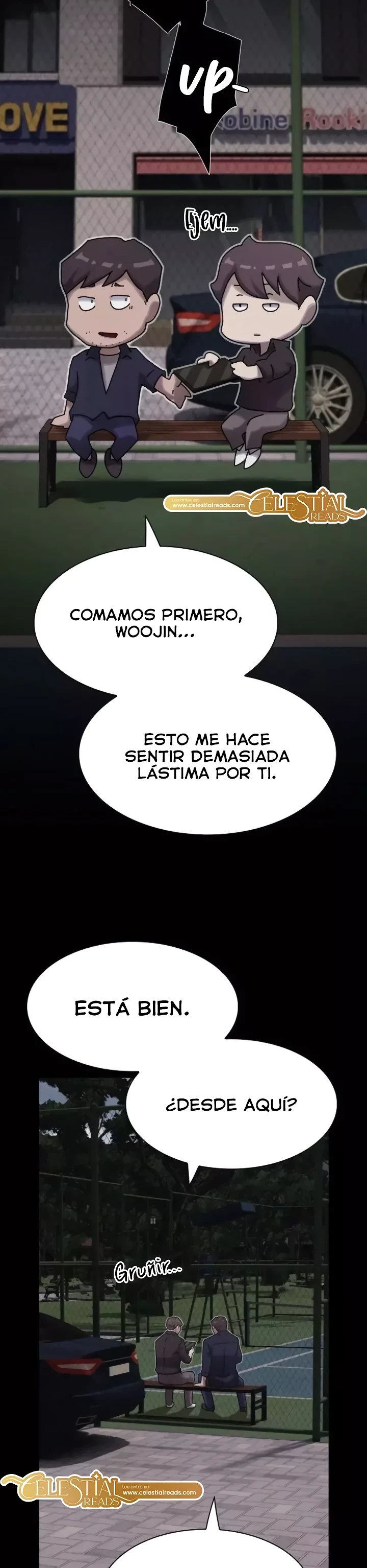 Página 52
