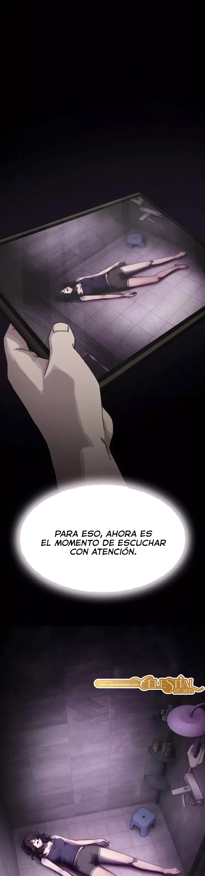 Página 55