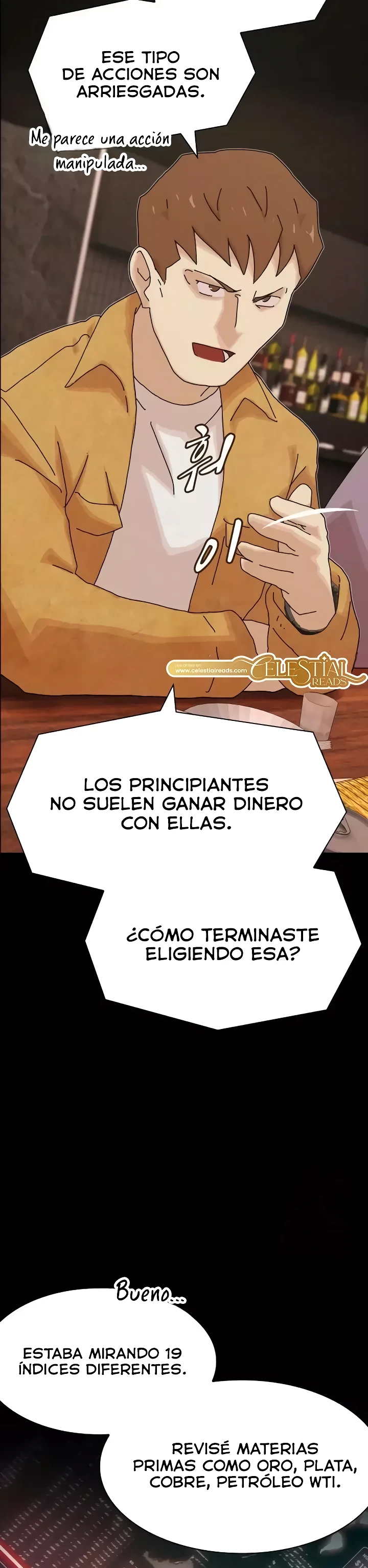 Página 13
