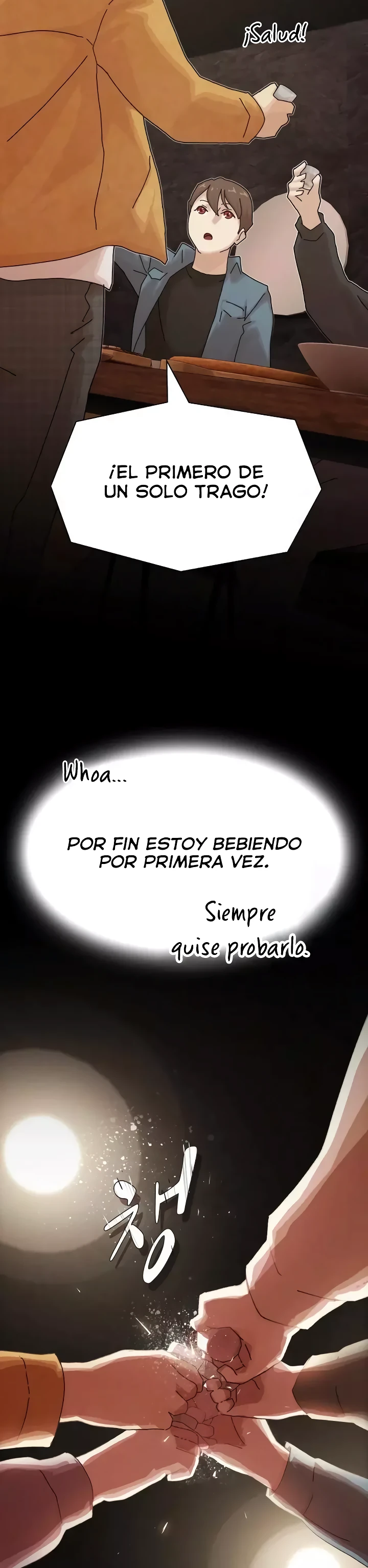 Página 22