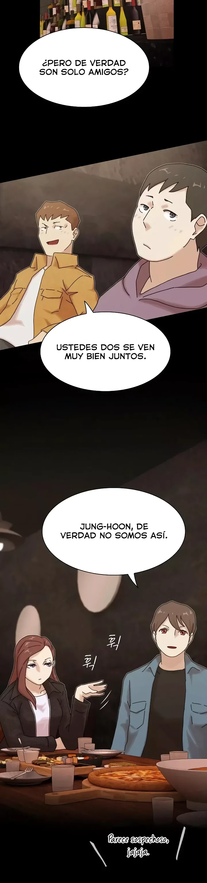 Página 38