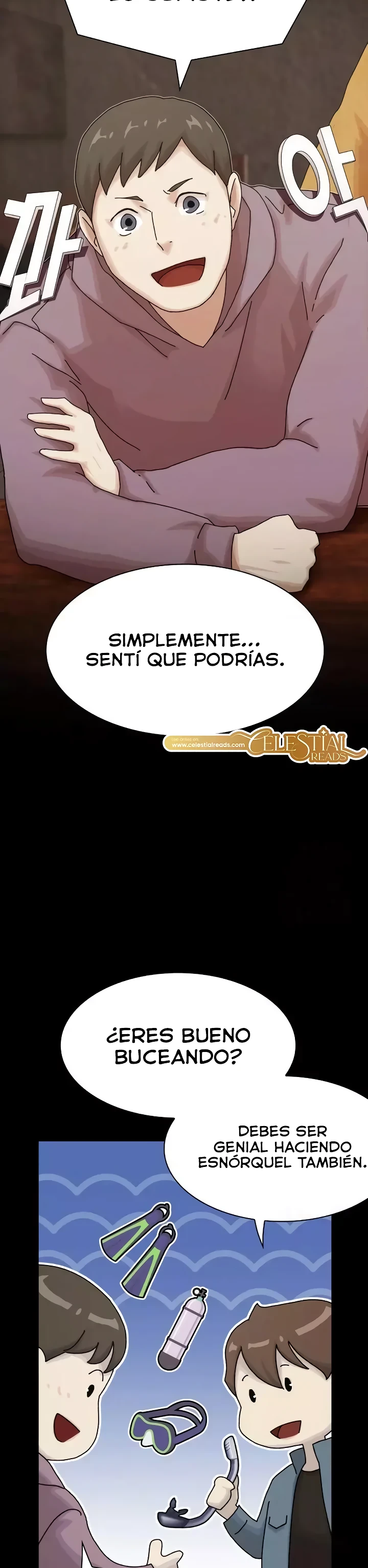 Página 40