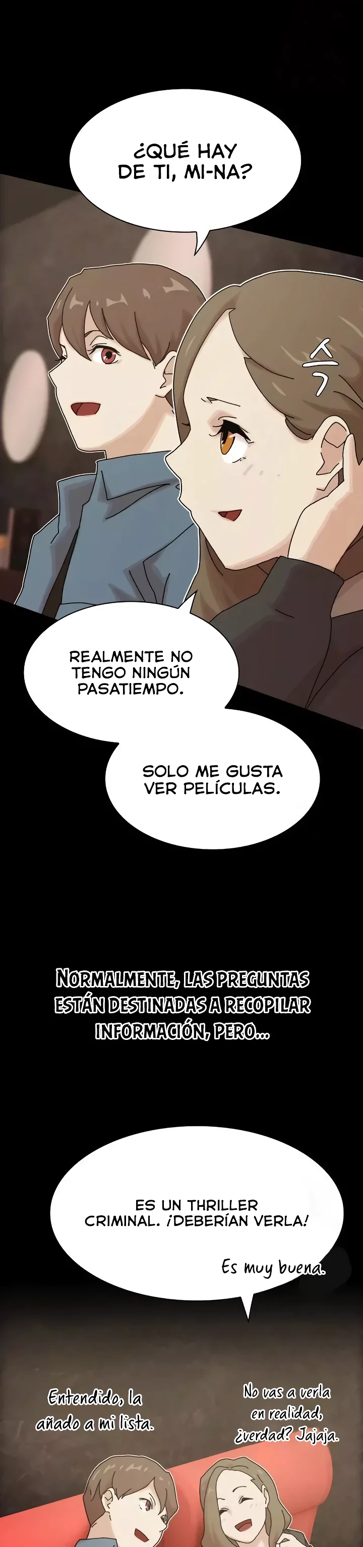 Página 42