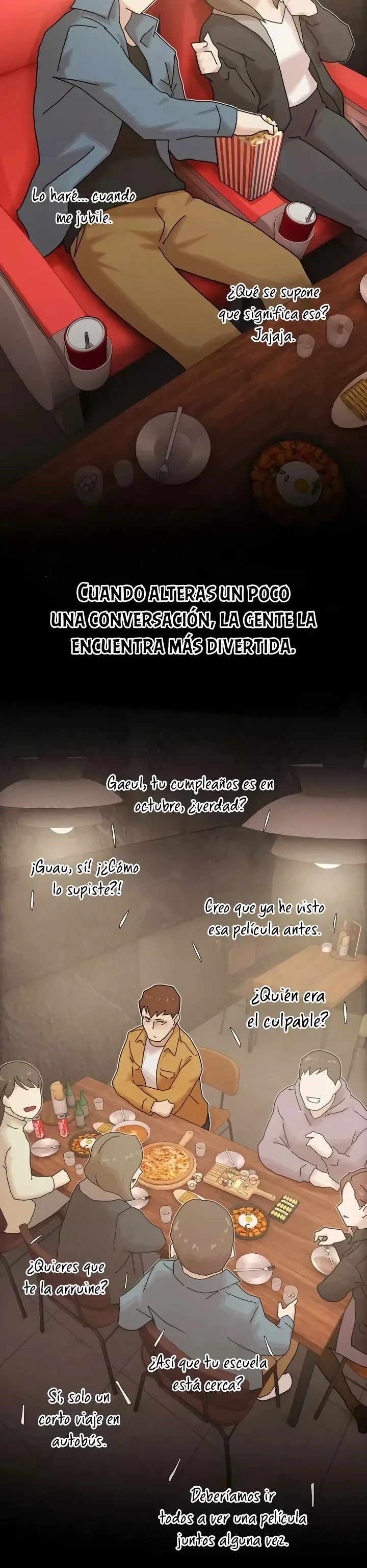 Página 43