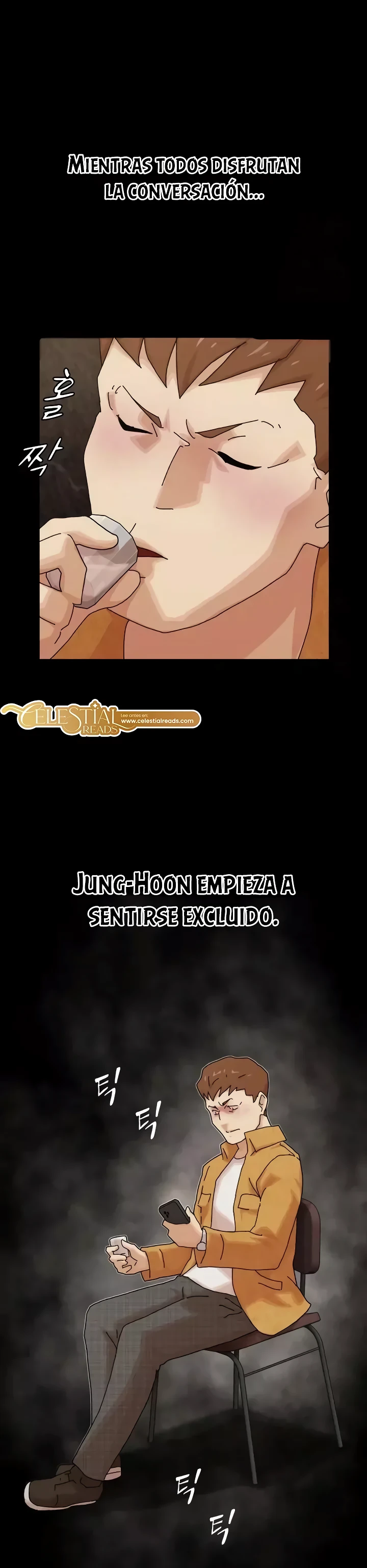 Página 44