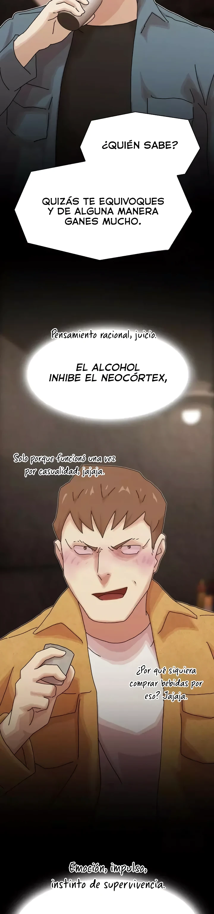 Página 47