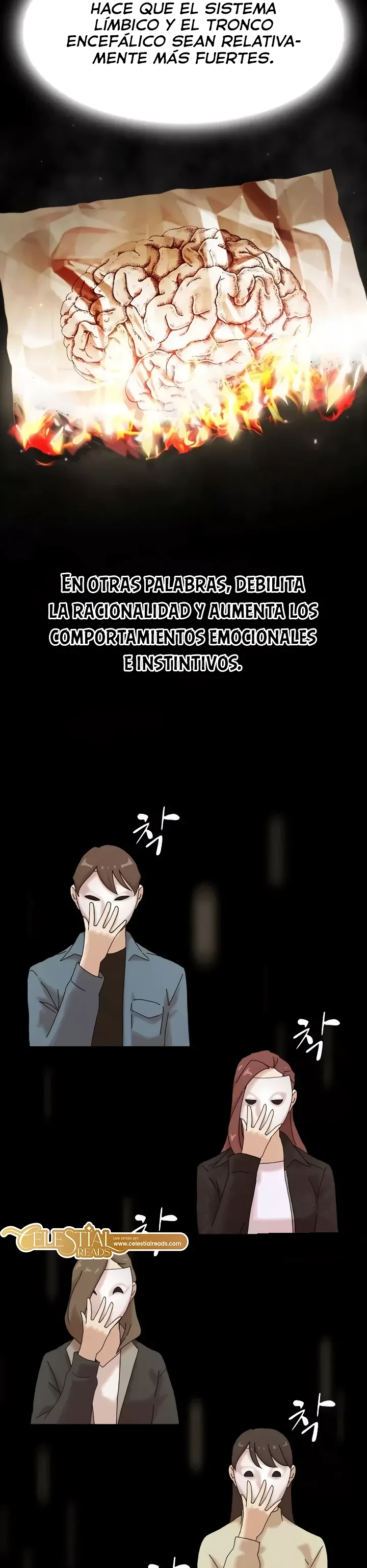 Página 48