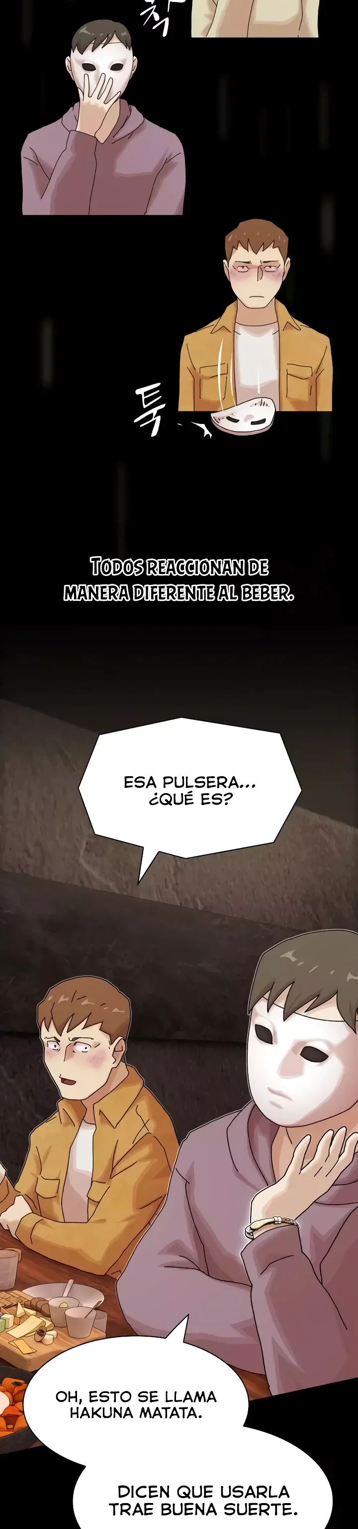 Página 49