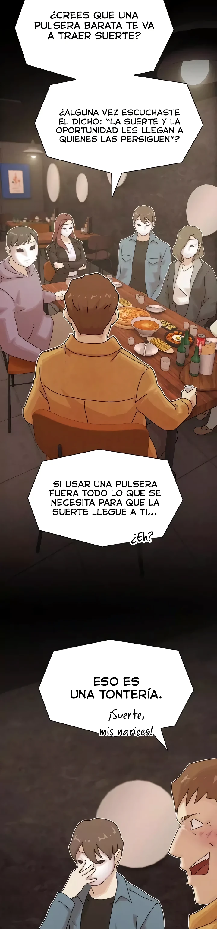 Página 51