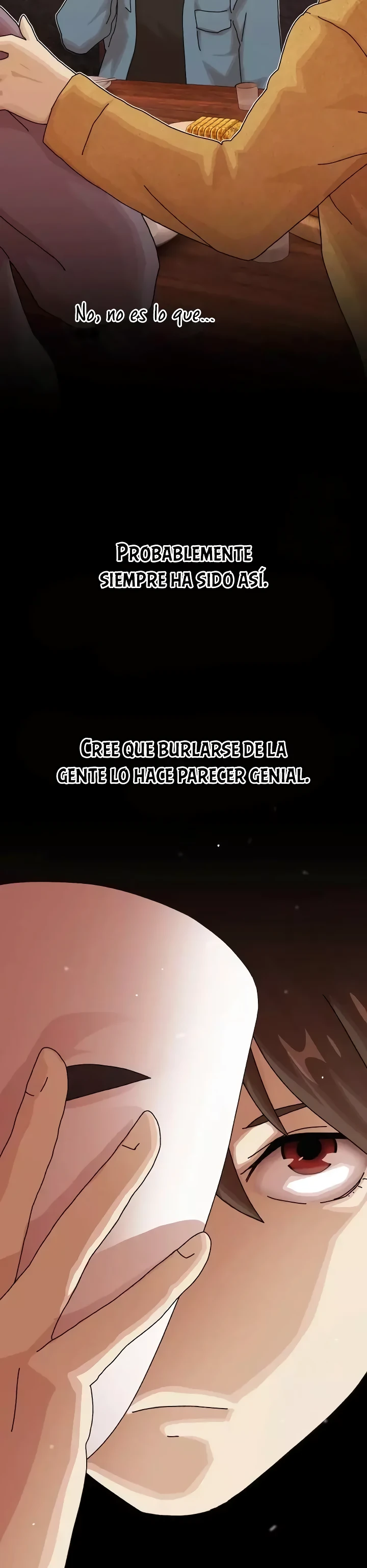 Página 52