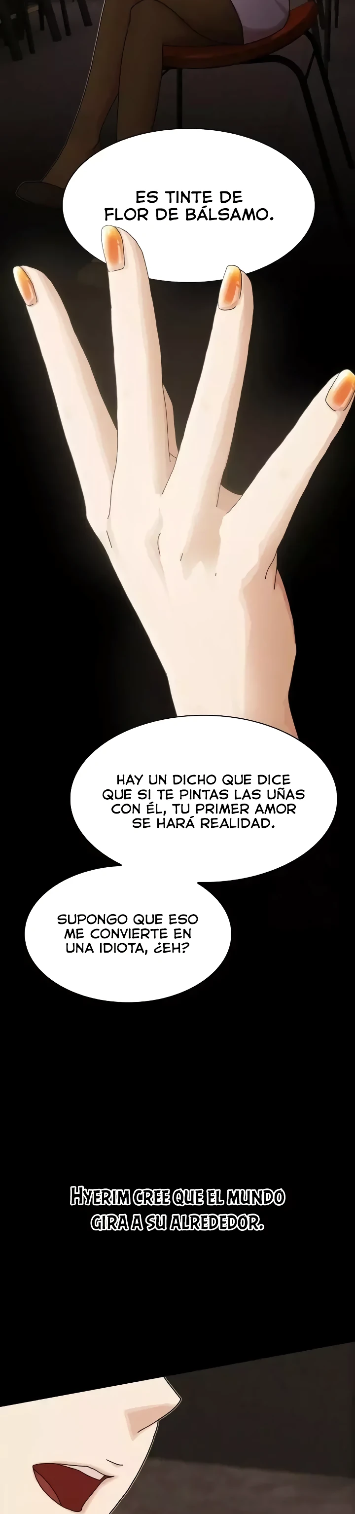 Página 55