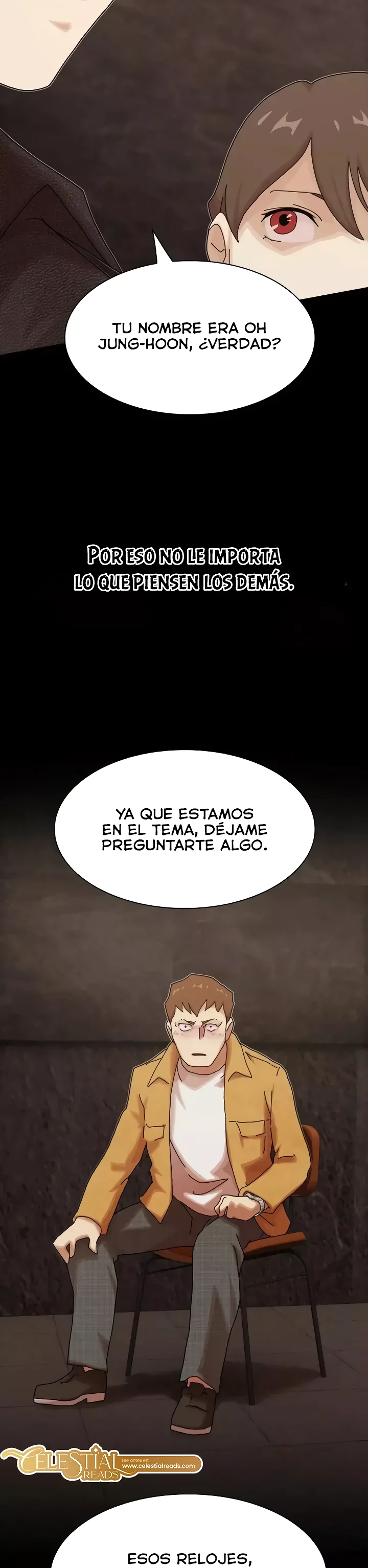 Página 56