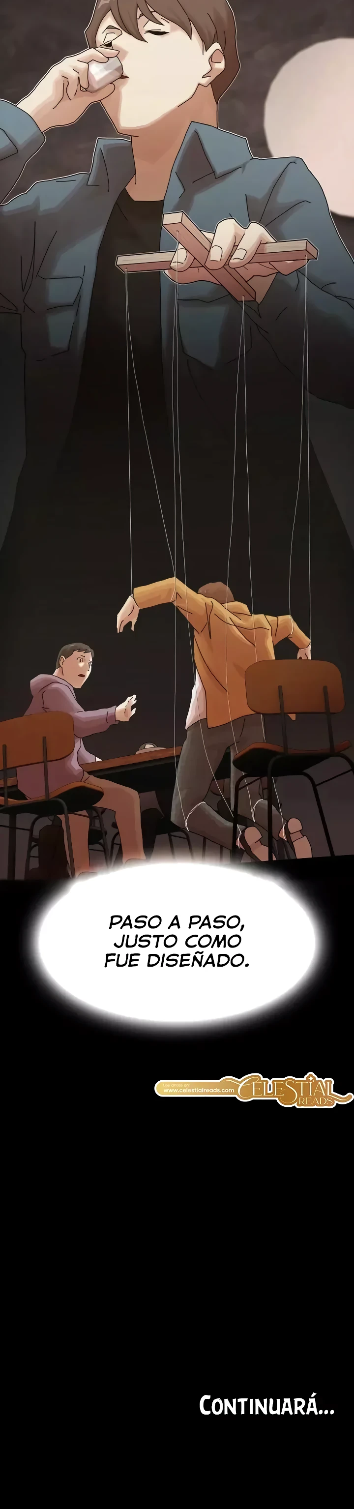 Página 59