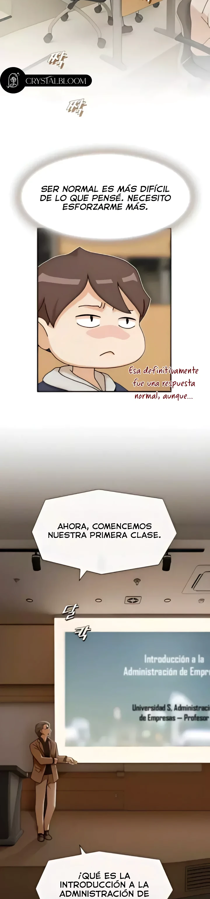 Página 6