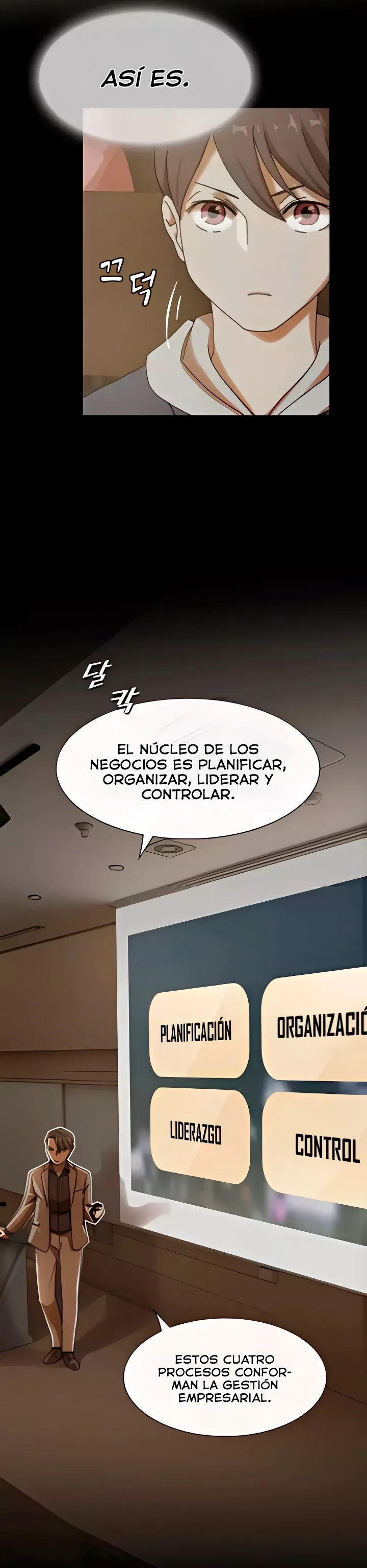 Página 8