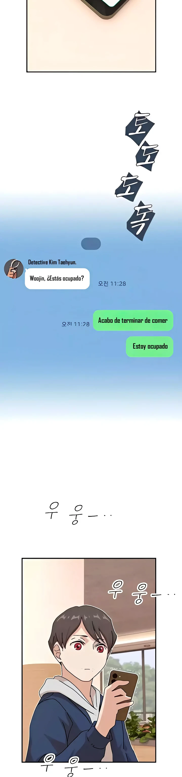 Página 19