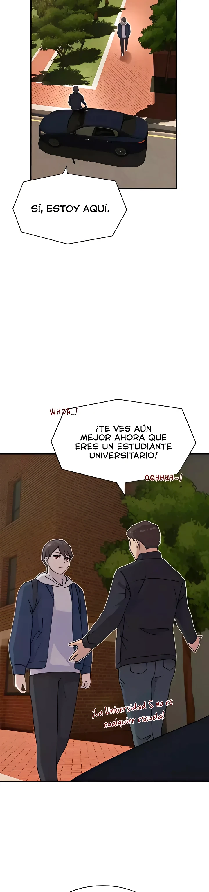 Página 26
