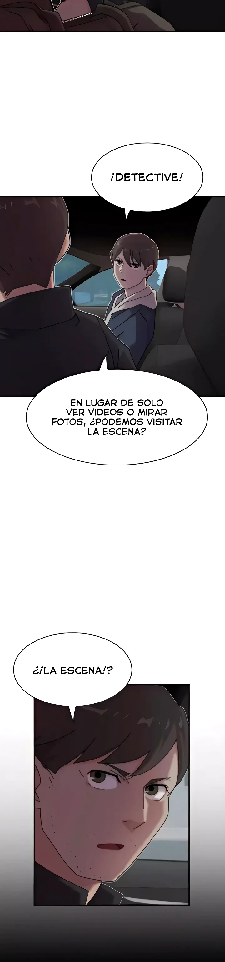 Página 28