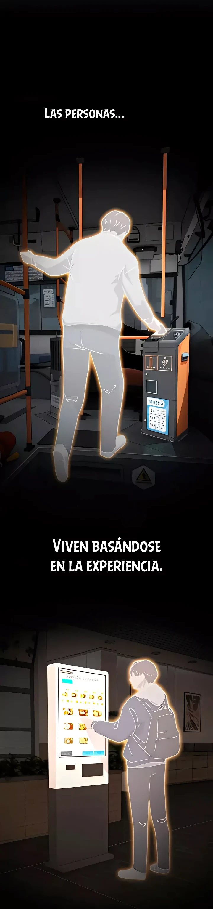 Página 29