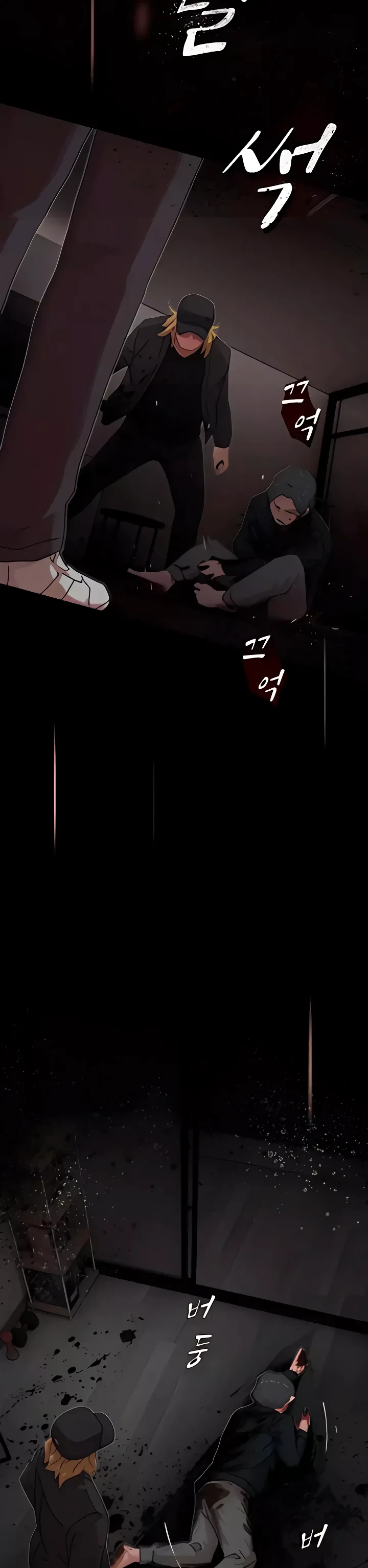 Página 44