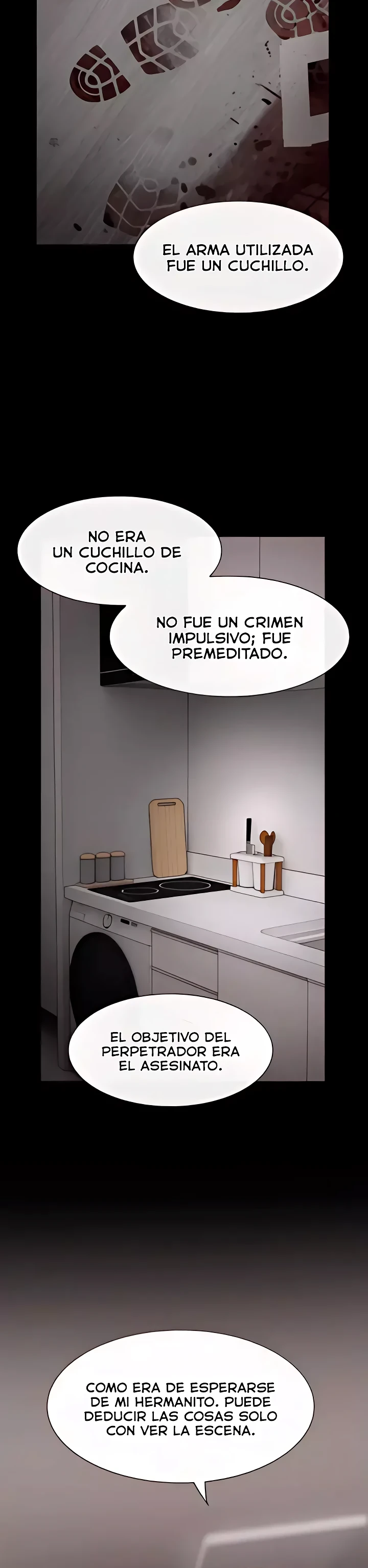 Página 49